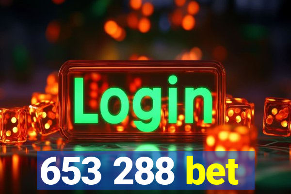653 288 bet